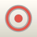 Videk Director app icon